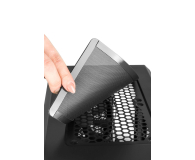 MODECOM Oberon Pro USB 3.0 czarna - 398124 - zdjęcie 12